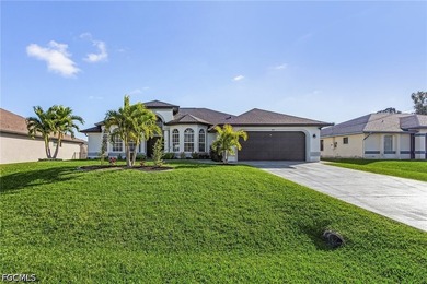 TURNKEY WATERFRONT POOL HOME | FULLY FURNISHED | VACATION-RENTAL - photo 31