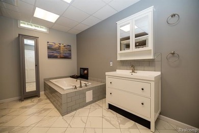 Nestled deep within 4.3 breathtaking wooded acres and offering - photo 31