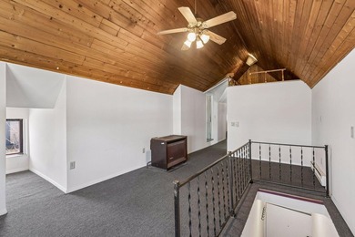 Introducing 1300 Grand Street Northeast in Northeast Minneapolis - photo 31