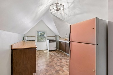 Introducing 1300 Grand Street Northeast in Northeast Minneapolis - photo 32
