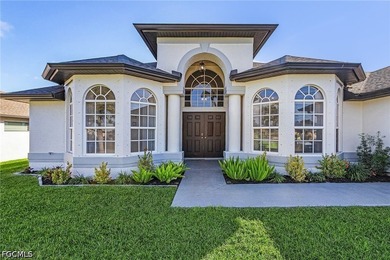 TURNKEY WATERFRONT POOL HOME | FULLY FURNISHED | VACATION-RENTAL - photo 33