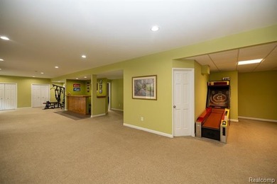 Nestled deep within 4.3 breathtaking wooded acres and offering - photo 33