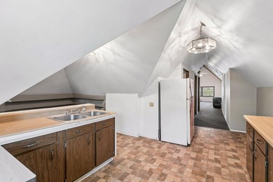 Introducing 1300 Grand Street Northeast in Northeast Minneapolis - photo 33