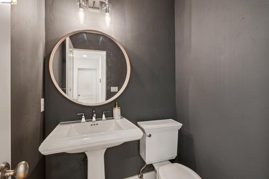 TRANSPARENT PRICING! Built in 2001 and thoughtfully designed to - photo 34