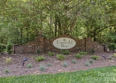 $29,000 below tax value = Instant Equity!! A huge help with - photo 4