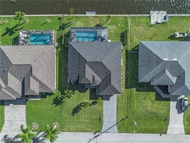 TURNKEY WATERFRONT POOL HOME | FULLY FURNISHED | VACATION-RENTAL - photo 34