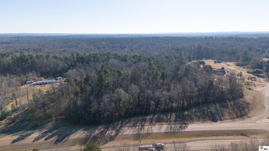 Hunting Land for sale in Jefferson County, MS. This 428.5+/- - photo 34