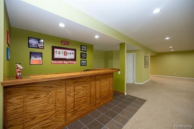 Nestled deep within 4.3 breathtaking wooded acres and offering - photo 34