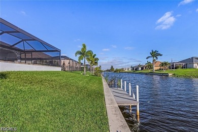 TURNKEY WATERFRONT POOL HOME | FULLY FURNISHED | VACATION-RENTAL - photo 35