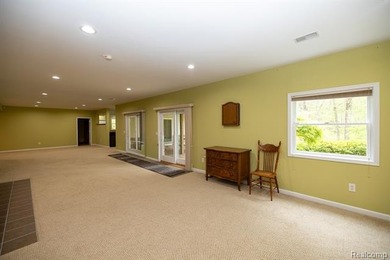 Nestled deep within 4.3 breathtaking wooded acres and offering - photo 35