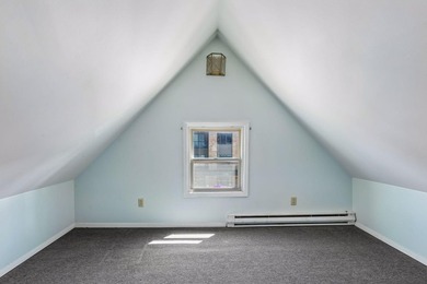 Introducing 1300 Grand Street Northeast in Northeast Minneapolis - photo 35