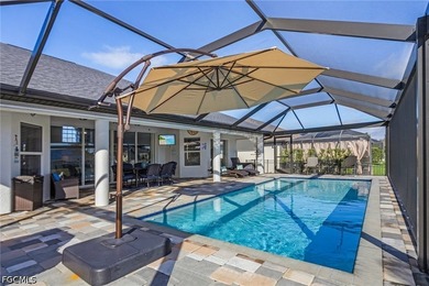 TURNKEY WATERFRONT POOL HOME | FULLY FURNISHED | VACATION-RENTAL - photo 36