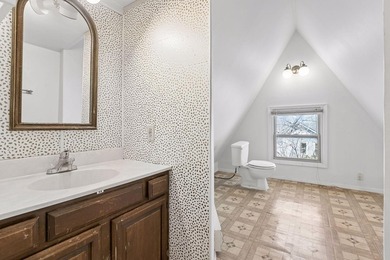 Introducing 1300 Grand Street Northeast in Northeast Minneapolis - photo 36