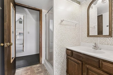 Introducing 1300 Grand Street Northeast in Northeast Minneapolis - photo 37