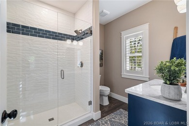 Opportunity at Osage National, this sprawling estate sits on two - photo 38
