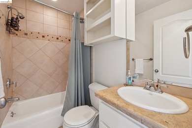 TRANSPARENT PRICING! Built in 2001 and thoughtfully designed to - photo 38