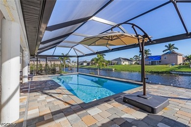 TURNKEY WATERFRONT POOL HOME | FULLY FURNISHED | VACATION-RENTAL - photo 38