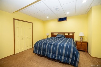 Nestled deep within 4.3 breathtaking wooded acres and offering - photo 38