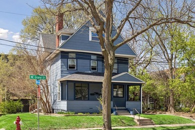 Introducing 1300 Grand Street Northeast in Northeast Minneapolis - photo 38