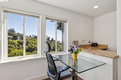 TRANSPARENT PRICING! Built in 2001 and thoughtfully designed to - photo 39