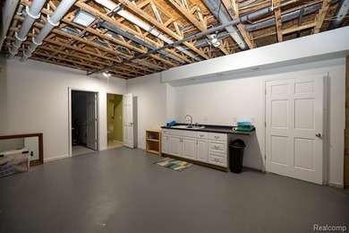 Nestled deep within 4.3 breathtaking wooded acres and offering - photo 39