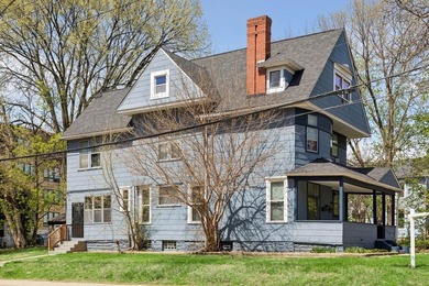 Introducing 1300 Grand Street Northeast in Northeast Minneapolis - photo 39