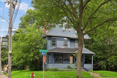 Introducing 1300 Grand Street Northeast in Northeast Minneapolis - photo 40