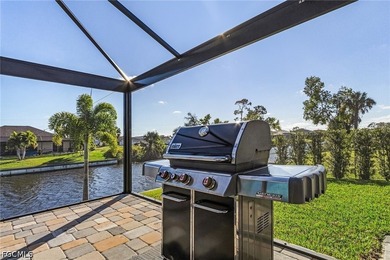 TURNKEY WATERFRONT POOL HOME | FULLY FURNISHED | VACATION-RENTAL - photo 41