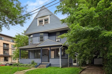 Introducing 1300 Grand Street Northeast in Northeast Minneapolis - photo 41