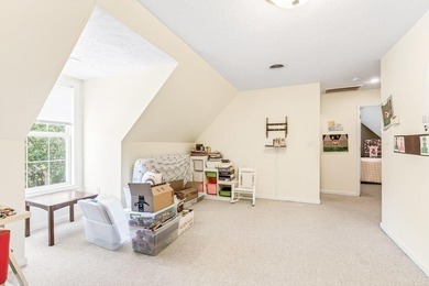 Looking for a vacation home that can also generate impressive - photo 42