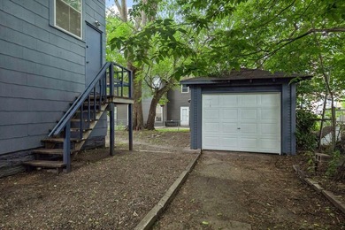 Introducing 1300 Grand Street Northeast in Northeast Minneapolis - photo 42