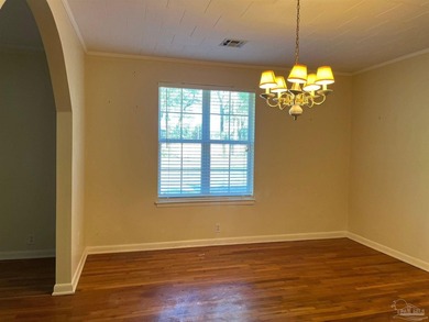 NEWLY RENOVATED! This move-in-ready 3-bedroom, 2-bath home has - photo 3