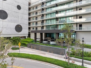 Welcome to One Paraiso #3306, a private elevatored 3 bed, 3.5