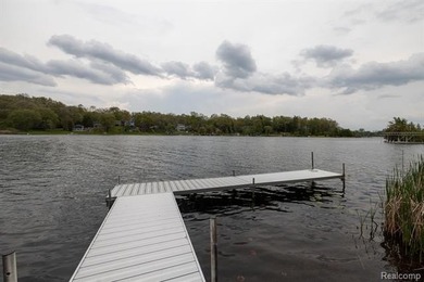 Nestled deep within 4.3 breathtaking wooded acres and offering - photo 45