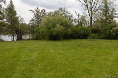 Nestled deep within 4.3 breathtaking wooded acres and offering - photo 46