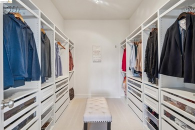 TRANSPARENT PRICING! Built in 2001 and thoughtfully designed to - photo 47