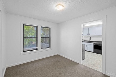 Downtown Living at Its Finest! This well-maintained home has - photo 8