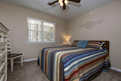 Walk-in Nightly Rental Condo on Table Rock - photo 12