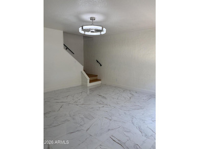 Stunning, completely remodeled in July 2026 Condo 2 Beds, 1.5 - photo 11
