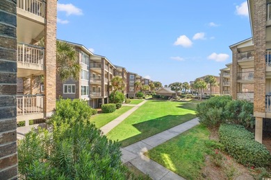 Just Reduced! Don't miss this Rare Opportunity to have a chance - photo 11