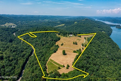 Boasting stunning views of Norris Lake and gorgeous East - photo 11