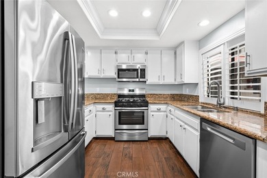 Welcome to resort-style living in the gated community of Willow - photo 11
