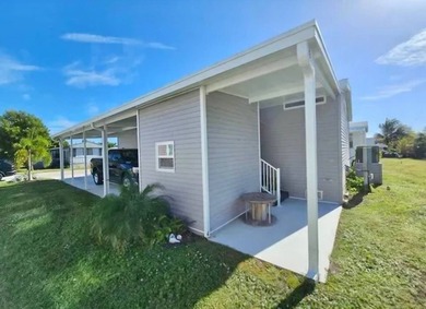 Large Stunning 3Bed 2Bath All Ages Community!! Renting is - photo 11