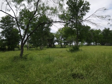 Pristine Waterfront 1+ Acre Lot in Gated Subdivision on RC Lake! - photo 36