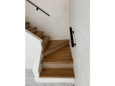 Stunning, completely remodeled in July 2026 Condo 2 Beds, 1.5 - photo 12