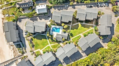 Just Reduced! Don't miss this Rare Opportunity to have a chance - photo 12