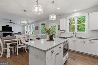 Some homes just have a good feeling... and this is one of them! - photo 12