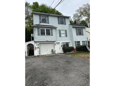 Multi-Family Residence located directly across from preserved - photo 12