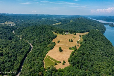 Boasting stunning views of Norris Lake and gorgeous East - photo 12
