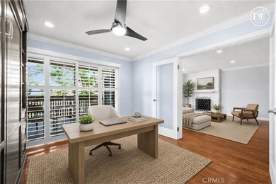 Welcome to resort-style living in the gated community of Willow - photo 12